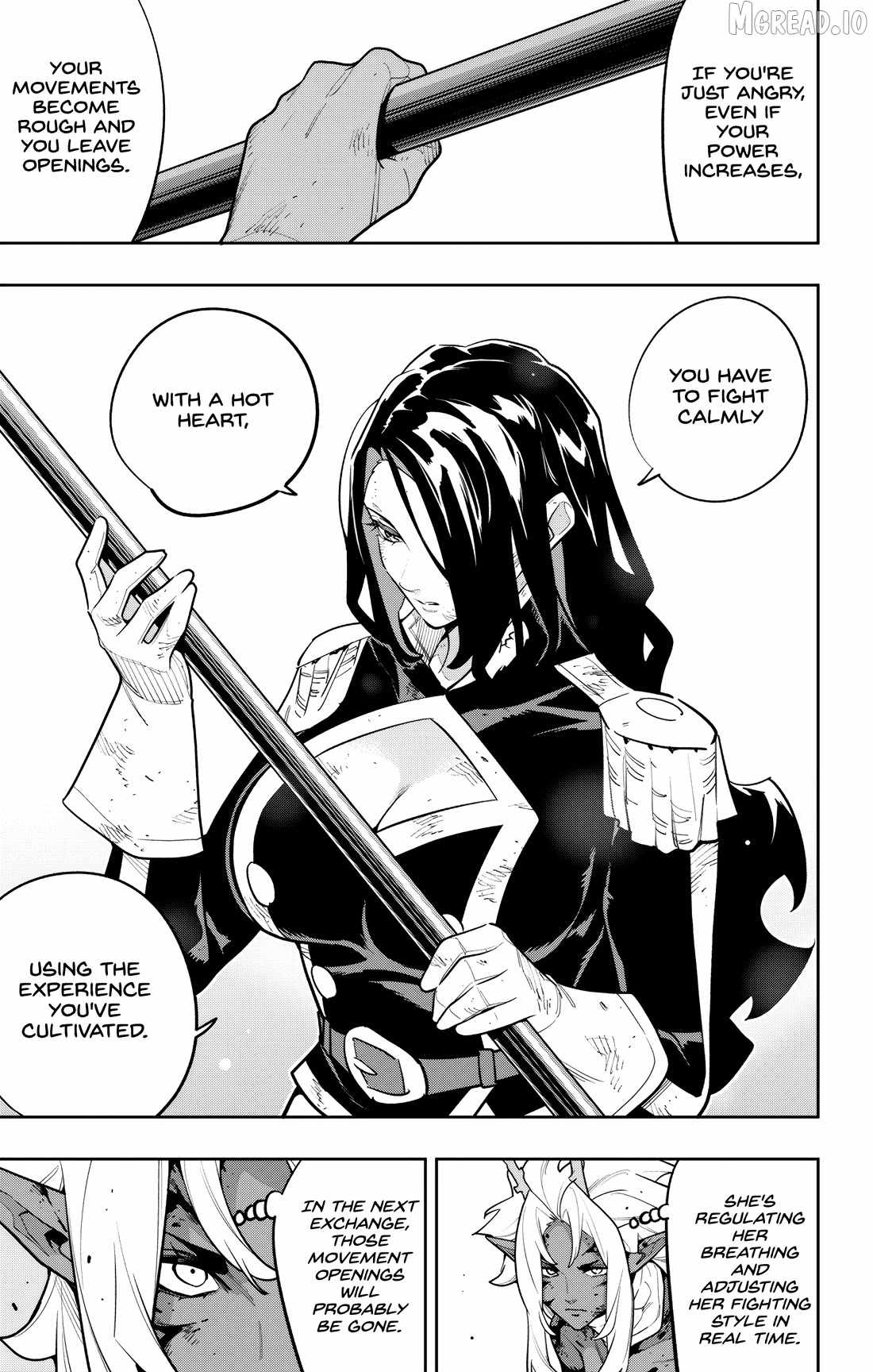 			
			https://www.mangaread.org/wp-content/uploads/WP-manga/data/manga_5e4a1a7149def/80e333d18470276d3fcb7d501bb24bea/16.jpg