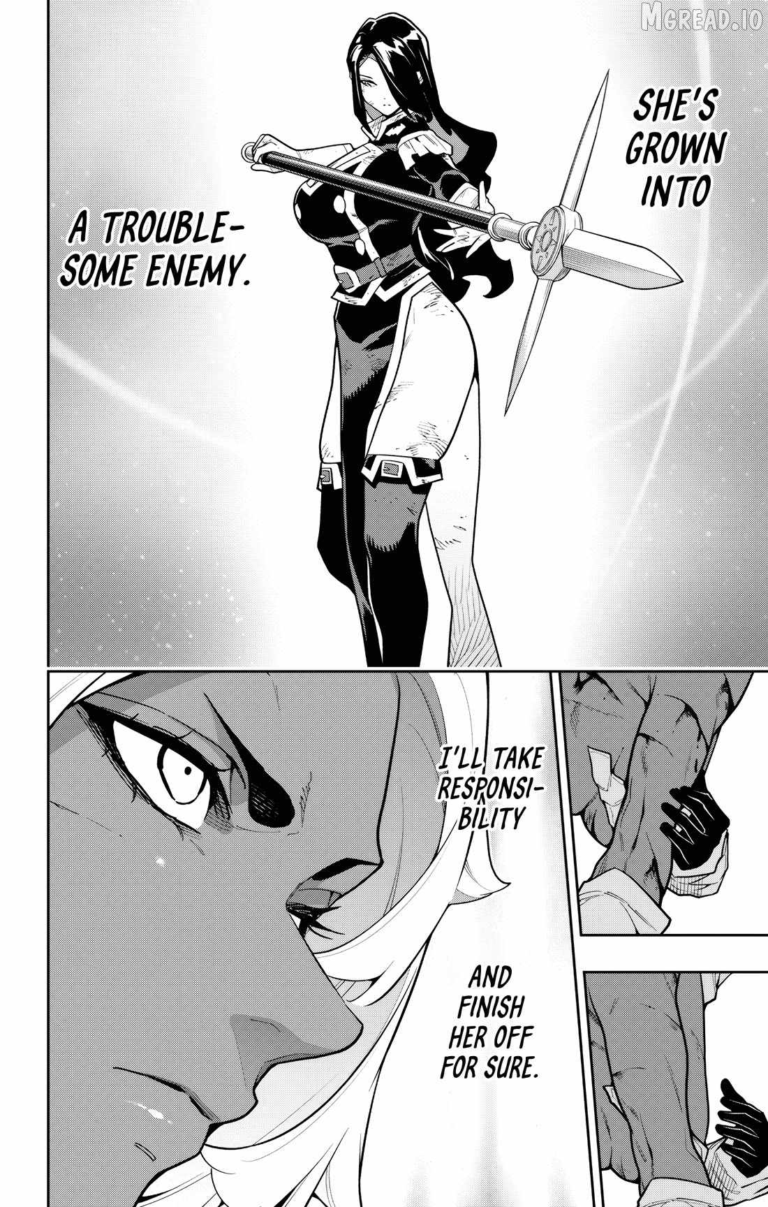 			
			https://www.mangaread.org/wp-content/uploads/WP-manga/data/manga_5e4a1a7149def/80e333d18470276d3fcb7d501bb24bea/17.jpg