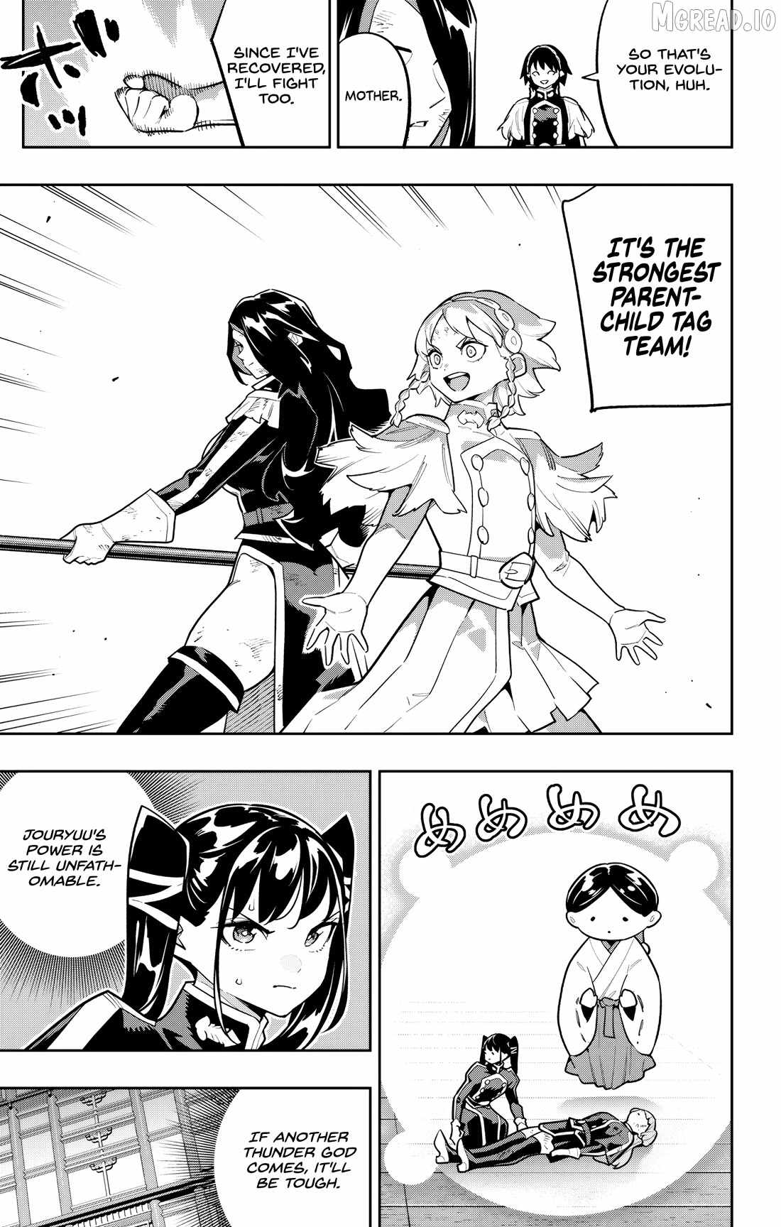 			
			https://www.mangaread.org/wp-content/uploads/WP-manga/data/manga_5e4a1a7149def/80e333d18470276d3fcb7d501bb24bea/18.jpg