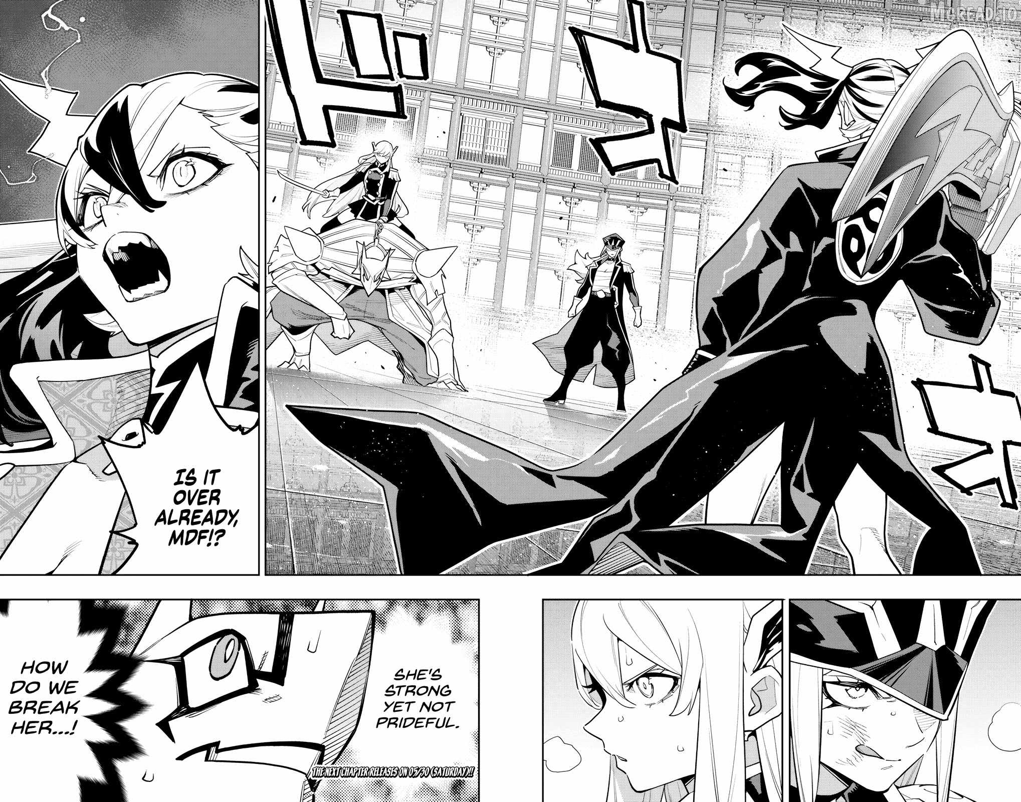 			
			https://www.mangaread.org/wp-content/uploads/WP-manga/data/manga_5e4a1a7149def/80e333d18470276d3fcb7d501bb24bea/19.jpg