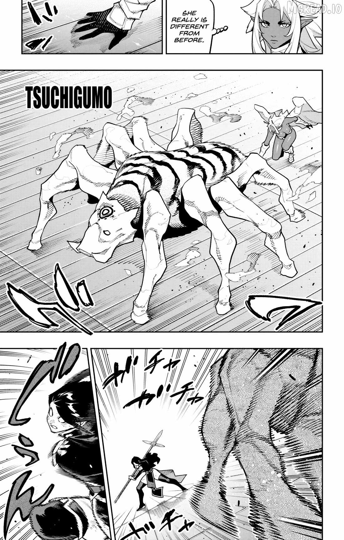 			
			https://www.mangaread.org/wp-content/uploads/WP-manga/data/manga_5e4a1a7149def/80e333d18470276d3fcb7d501bb24bea/2.jpg