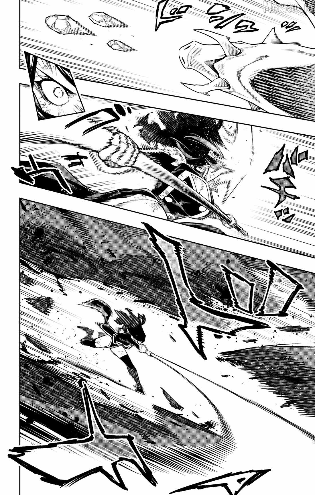 			
			https://www.mangaread.org/wp-content/uploads/WP-manga/data/manga_5e4a1a7149def/80e333d18470276d3fcb7d501bb24bea/3.jpg