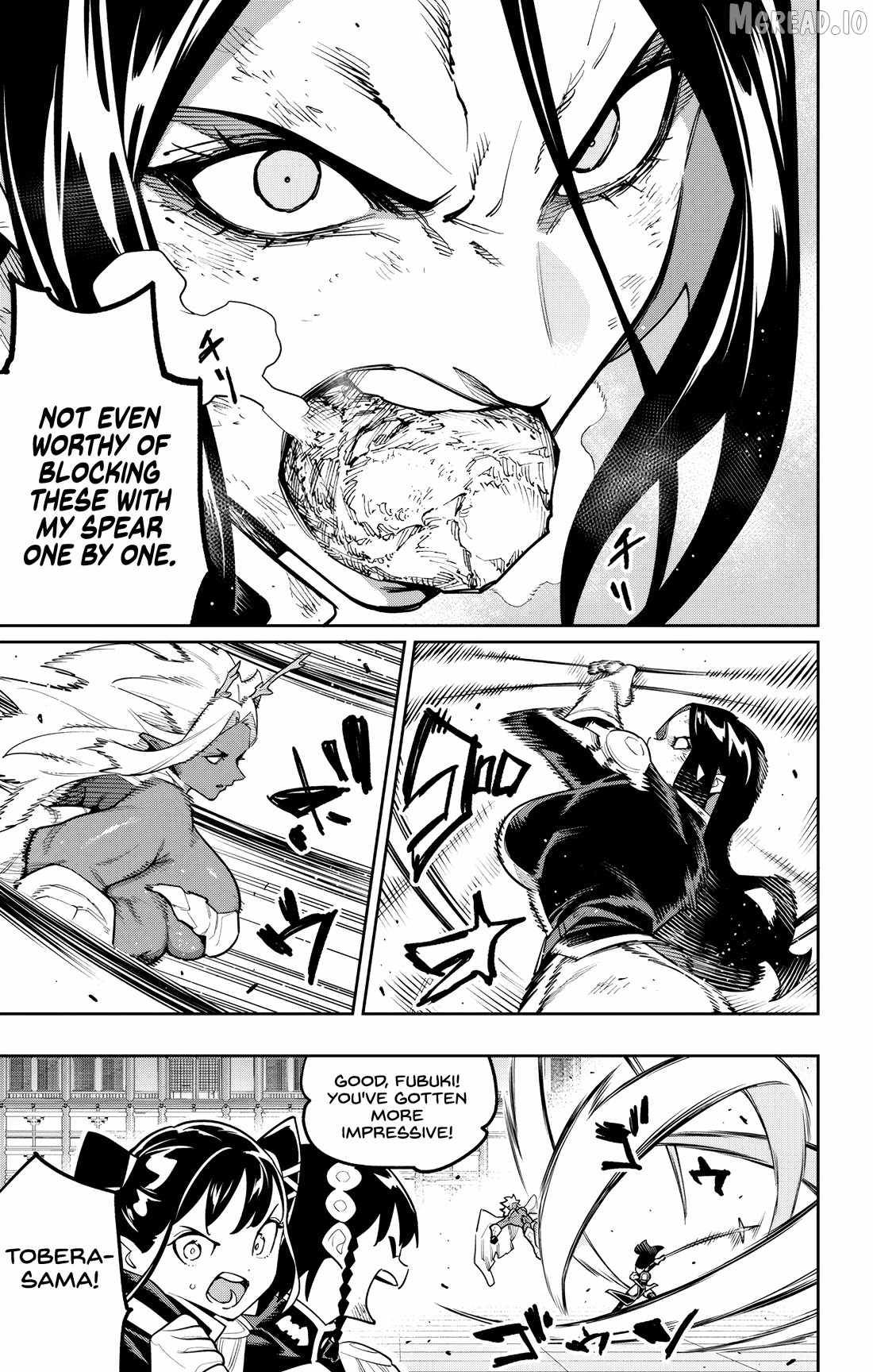 			
			https://www.mangaread.org/wp-content/uploads/WP-manga/data/manga_5e4a1a7149def/80e333d18470276d3fcb7d501bb24bea/4.jpg