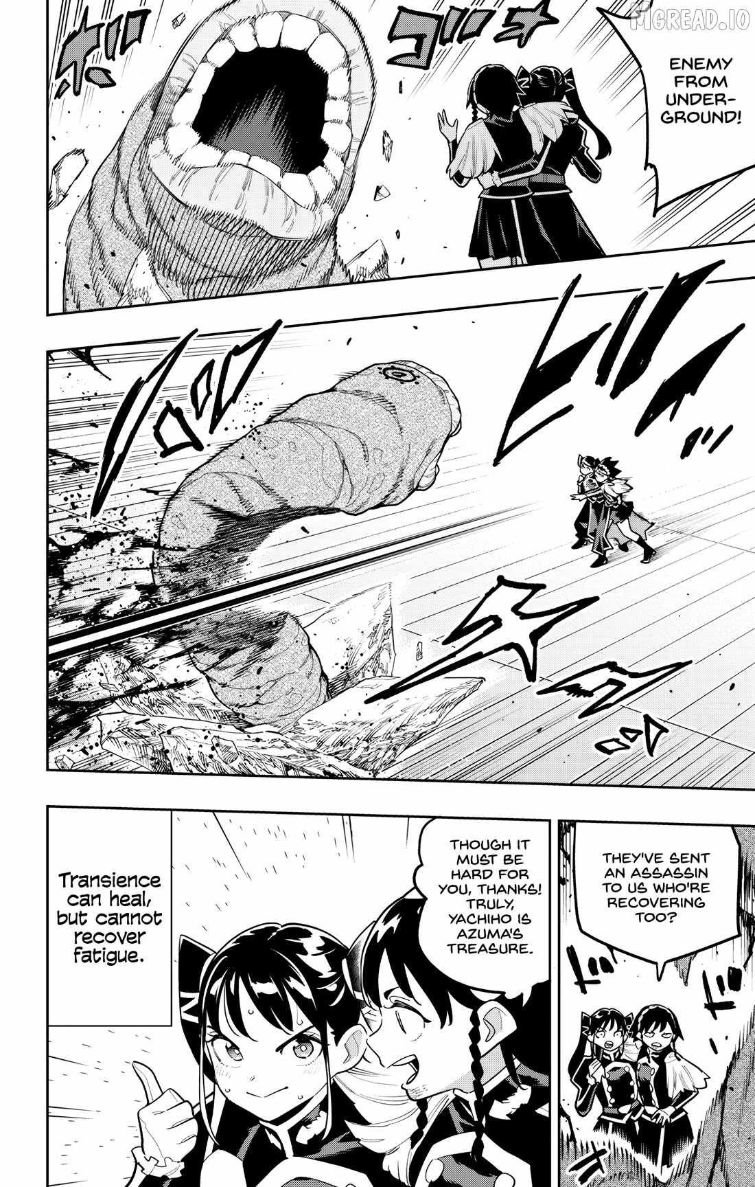			
			https://www.mangaread.org/wp-content/uploads/WP-manga/data/manga_5e4a1a7149def/80e333d18470276d3fcb7d501bb24bea/5.jpg