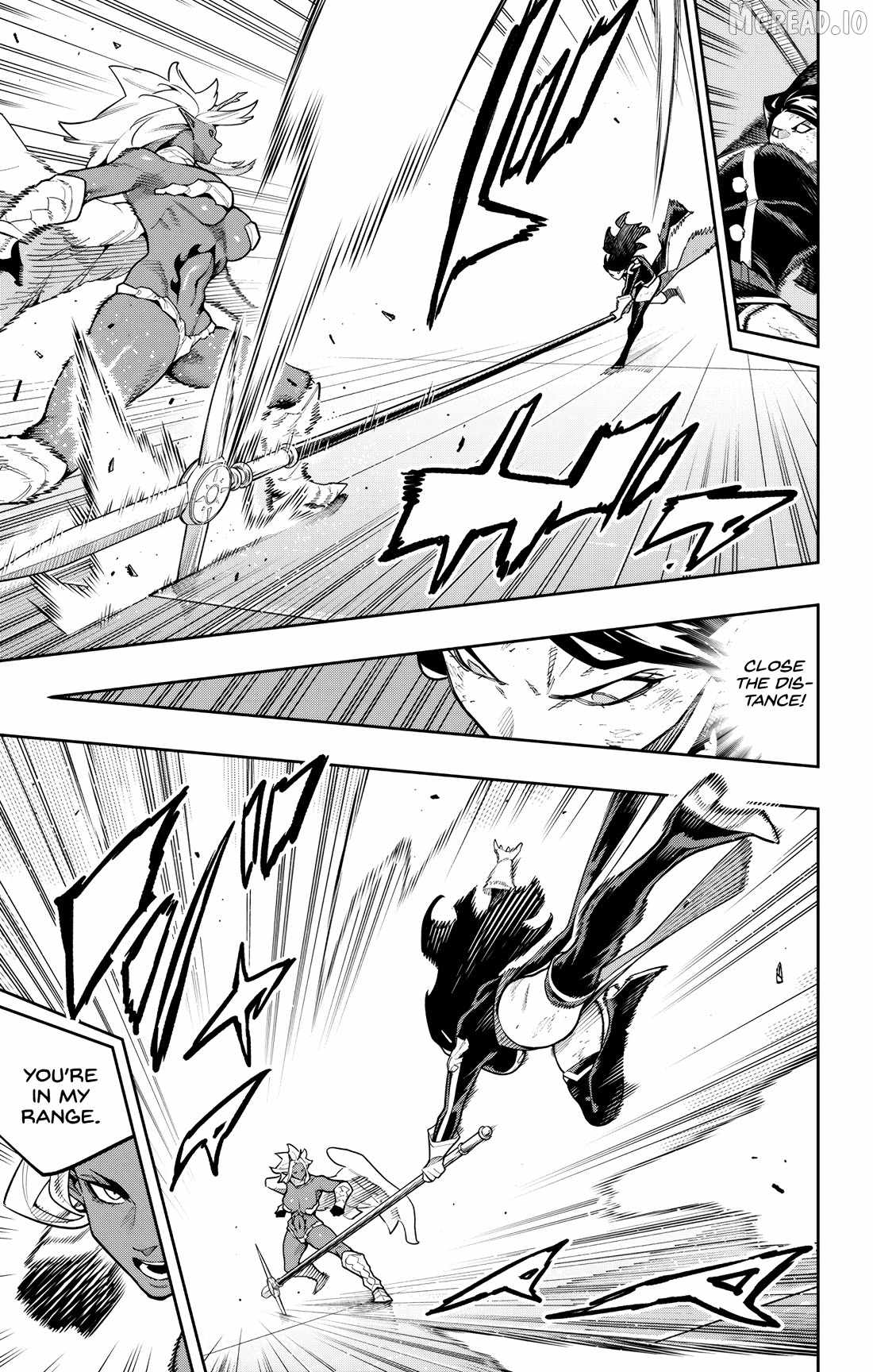 			
			https://www.mangaread.org/wp-content/uploads/WP-manga/data/manga_5e4a1a7149def/80e333d18470276d3fcb7d501bb24bea/6.jpg