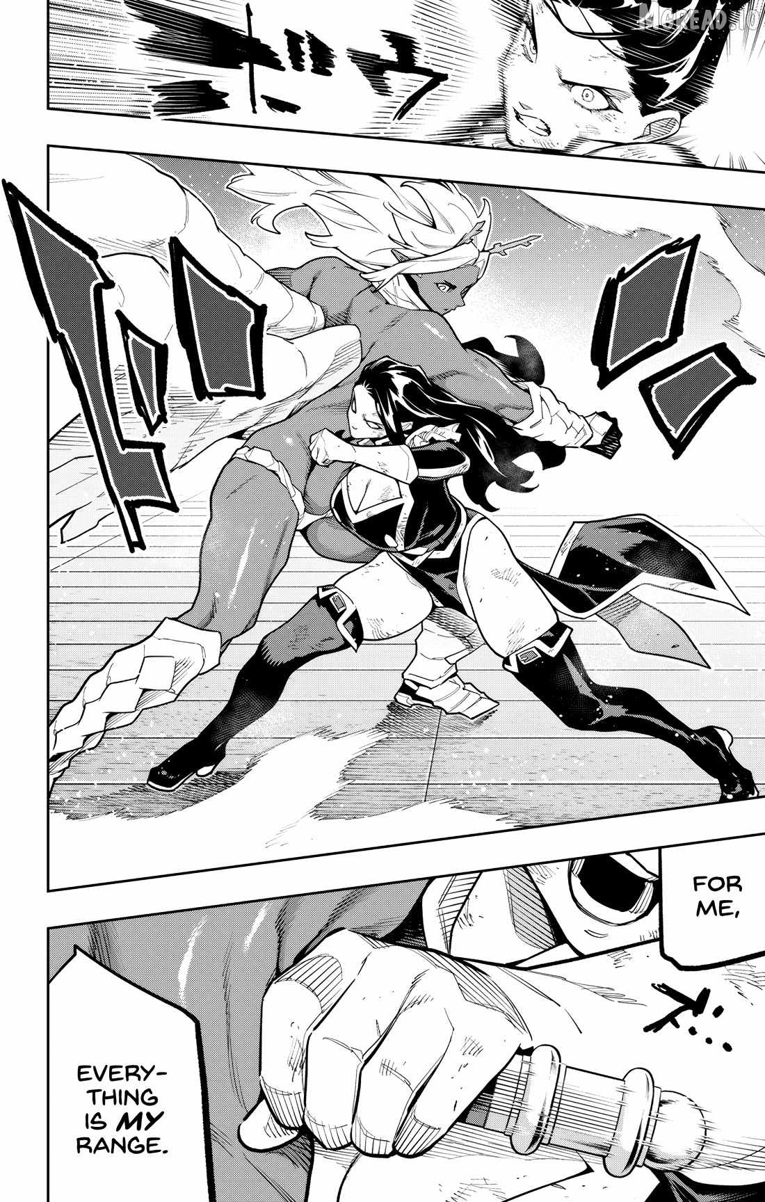 			
			https://www.mangaread.org/wp-content/uploads/WP-manga/data/manga_5e4a1a7149def/80e333d18470276d3fcb7d501bb24bea/7.jpg