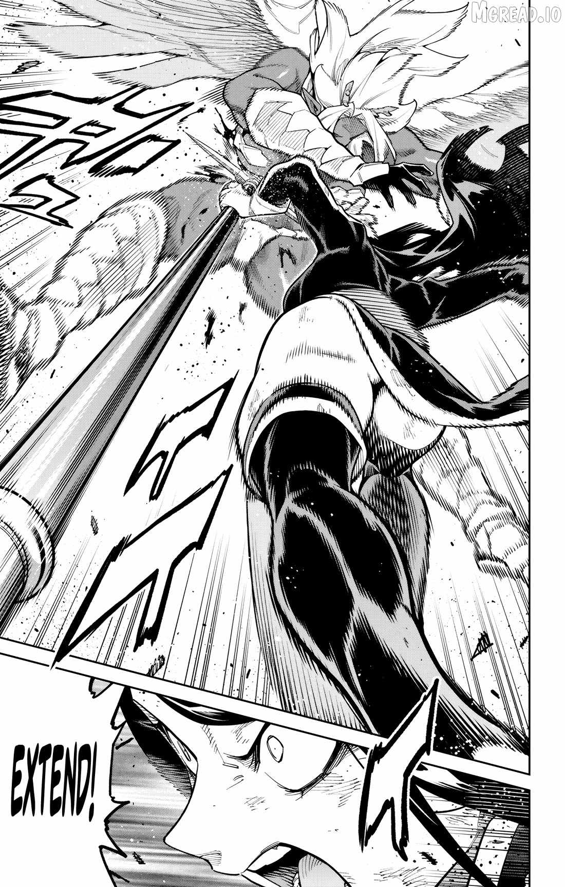 			
			https://www.mangaread.org/wp-content/uploads/WP-manga/data/manga_5e4a1a7149def/80e333d18470276d3fcb7d501bb24bea/8.jpg