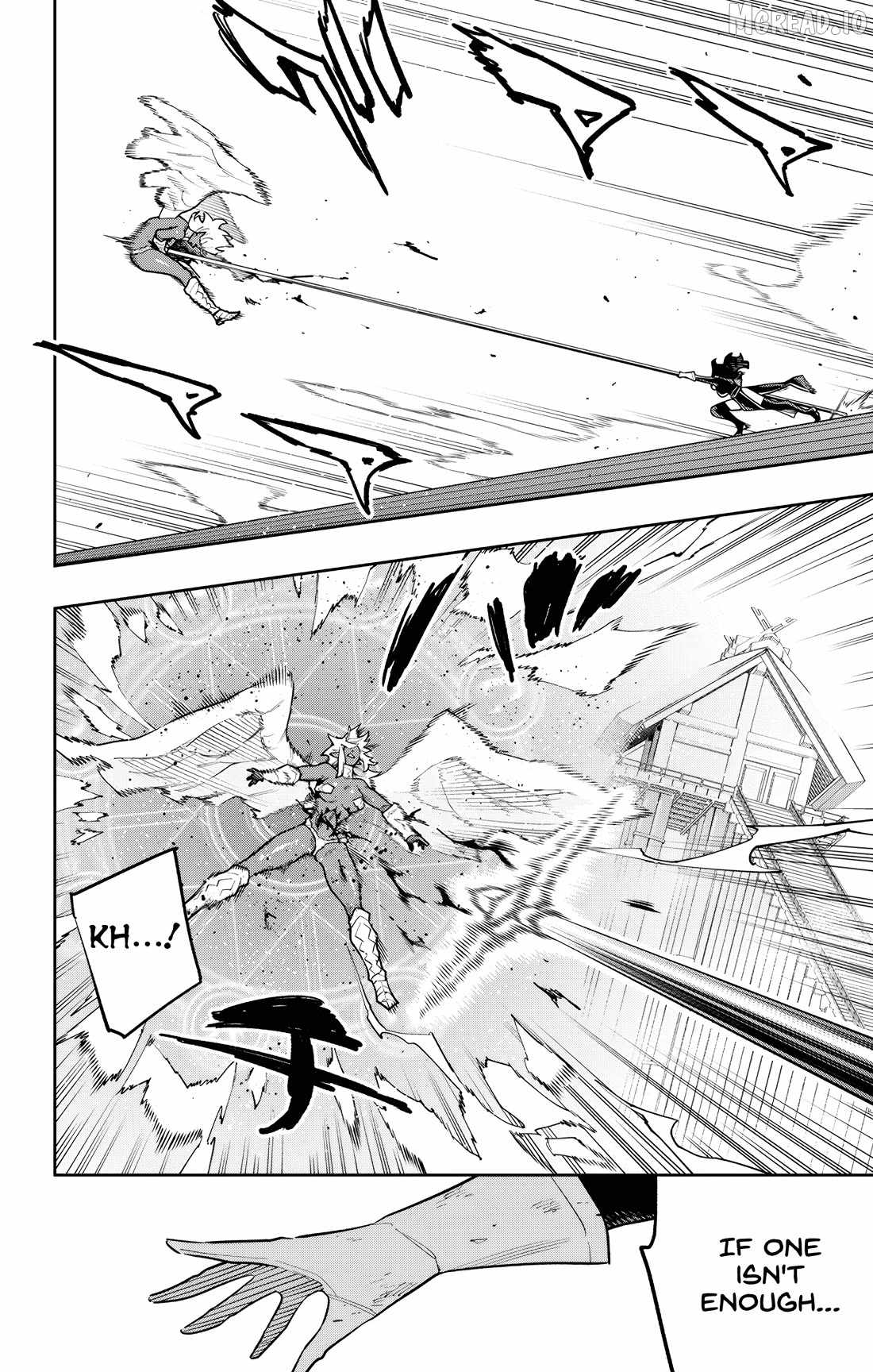 			
			https://www.mangaread.org/wp-content/uploads/WP-manga/data/manga_5e4a1a7149def/80e333d18470276d3fcb7d501bb24bea/9.jpg