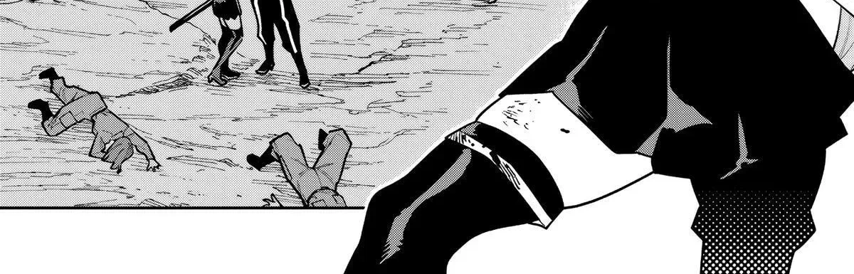 			
			https://www.mangaread.org/wp-content/uploads/WP-manga/data/manga_5e4a1a7149def/b443c6eca97260929fa7bd3fe9efb941/10.webp