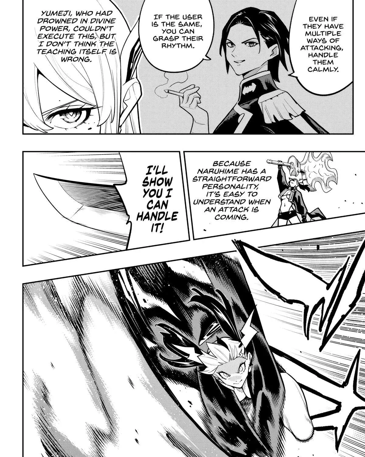 			
			https://www.mangaread.org/wp-content/uploads/WP-manga/data/manga_5e4a1a7149def/b443c6eca97260929fa7bd3fe9efb941/11.webp