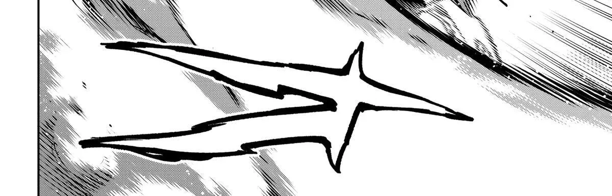 			
			https://www.mangaread.org/wp-content/uploads/WP-manga/data/manga_5e4a1a7149def/b443c6eca97260929fa7bd3fe9efb941/12.webp