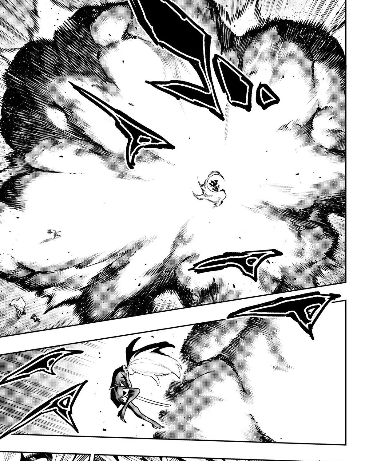			
			https://www.mangaread.org/wp-content/uploads/WP-manga/data/manga_5e4a1a7149def/b443c6eca97260929fa7bd3fe9efb941/13.webp