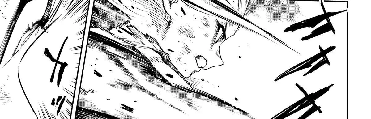 			
			https://www.mangaread.org/wp-content/uploads/WP-manga/data/manga_5e4a1a7149def/b443c6eca97260929fa7bd3fe9efb941/14.webp