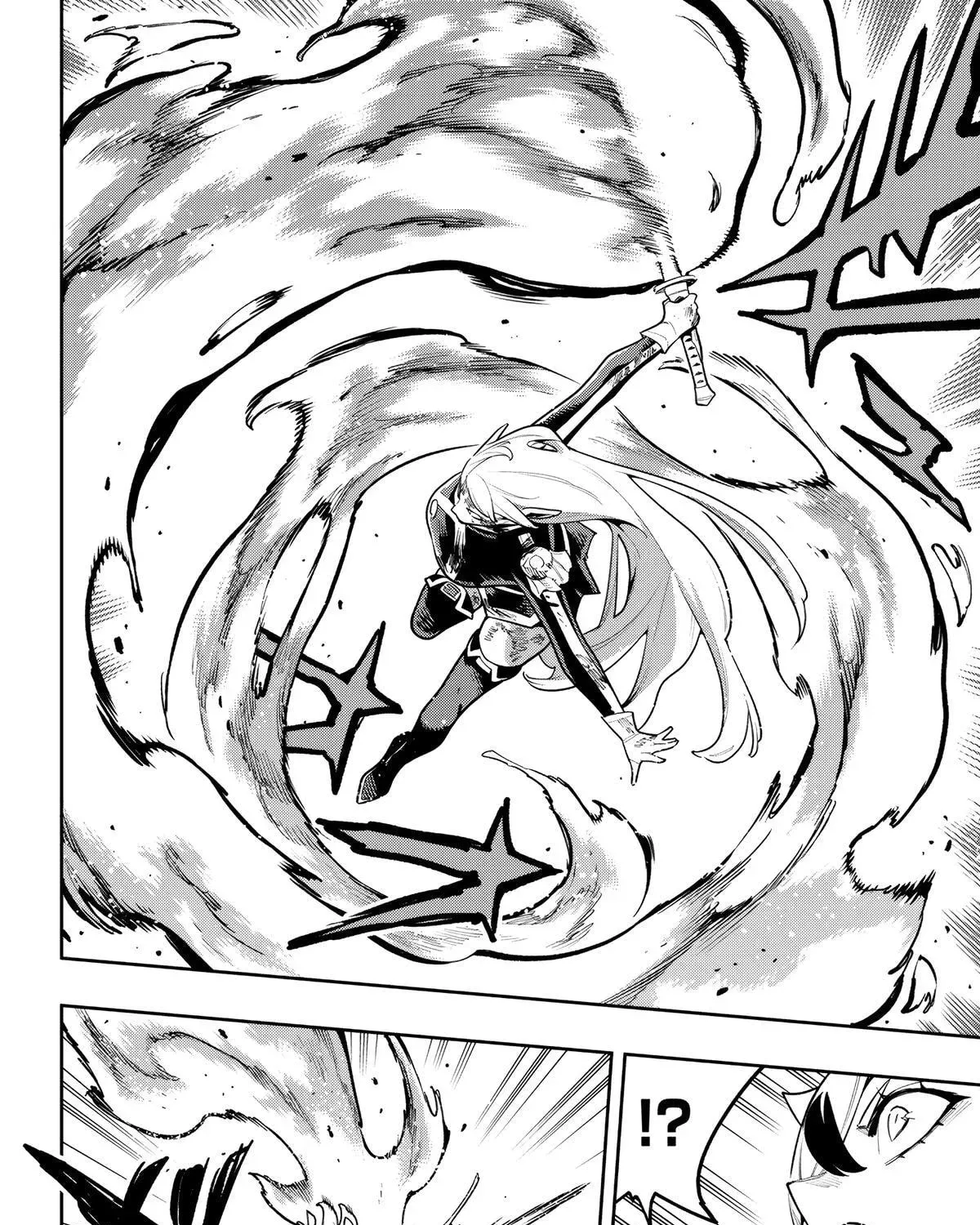 			
			https://www.mangaread.org/wp-content/uploads/WP-manga/data/manga_5e4a1a7149def/b443c6eca97260929fa7bd3fe9efb941/15.webp