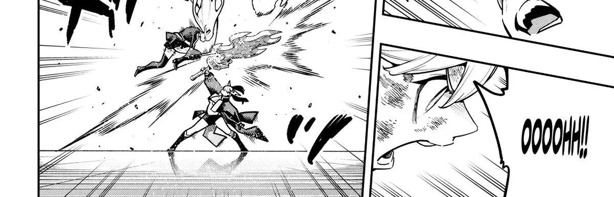 			
			https://www.mangaread.org/wp-content/uploads/WP-manga/data/manga_5e4a1a7149def/b443c6eca97260929fa7bd3fe9efb941/16.webp
