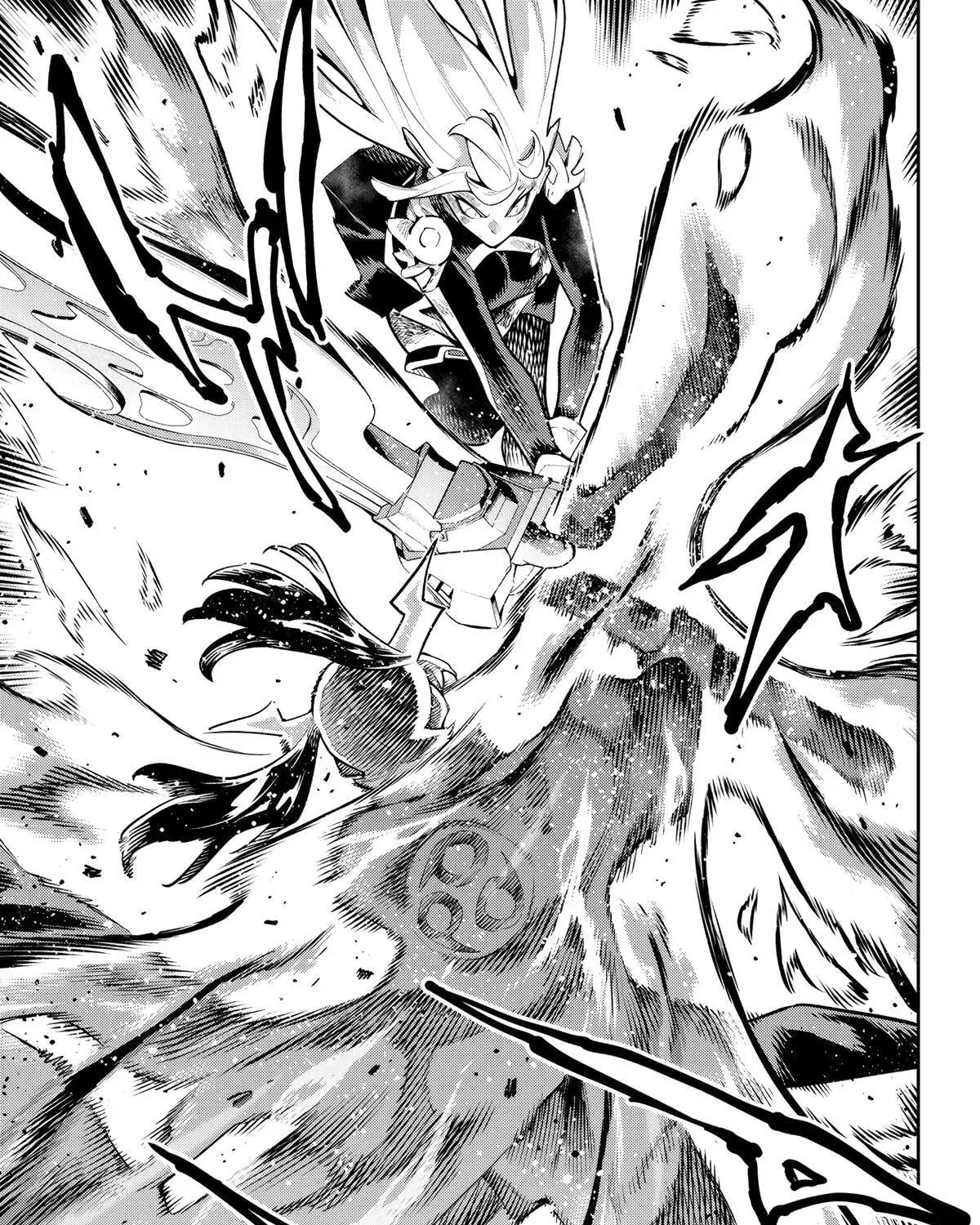 			
			https://www.mangaread.org/wp-content/uploads/WP-manga/data/manga_5e4a1a7149def/b443c6eca97260929fa7bd3fe9efb941/17.webp