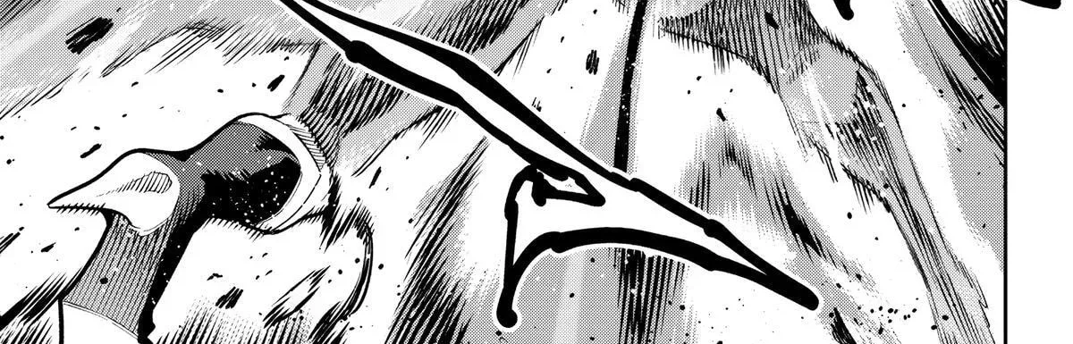 			
			https://www.mangaread.org/wp-content/uploads/WP-manga/data/manga_5e4a1a7149def/b443c6eca97260929fa7bd3fe9efb941/18.webp