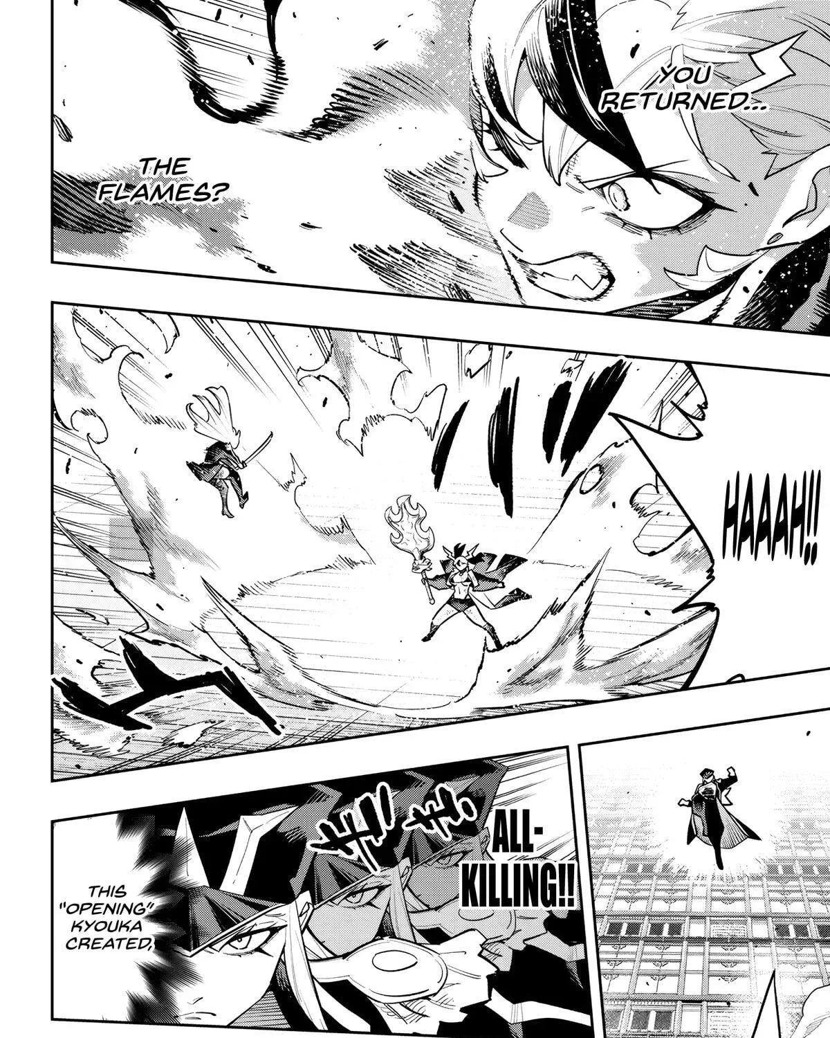 			
			https://www.mangaread.org/wp-content/uploads/WP-manga/data/manga_5e4a1a7149def/b443c6eca97260929fa7bd3fe9efb941/19.webp