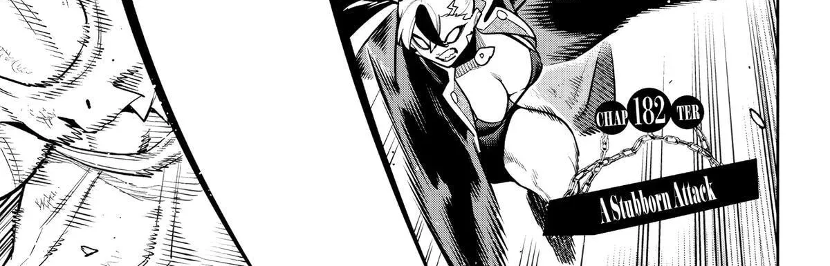 			
			https://www.mangaread.org/wp-content/uploads/WP-manga/data/manga_5e4a1a7149def/b443c6eca97260929fa7bd3fe9efb941/2.webp