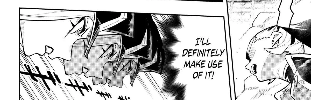 			
			https://www.mangaread.org/wp-content/uploads/WP-manga/data/manga_5e4a1a7149def/b443c6eca97260929fa7bd3fe9efb941/20.webp