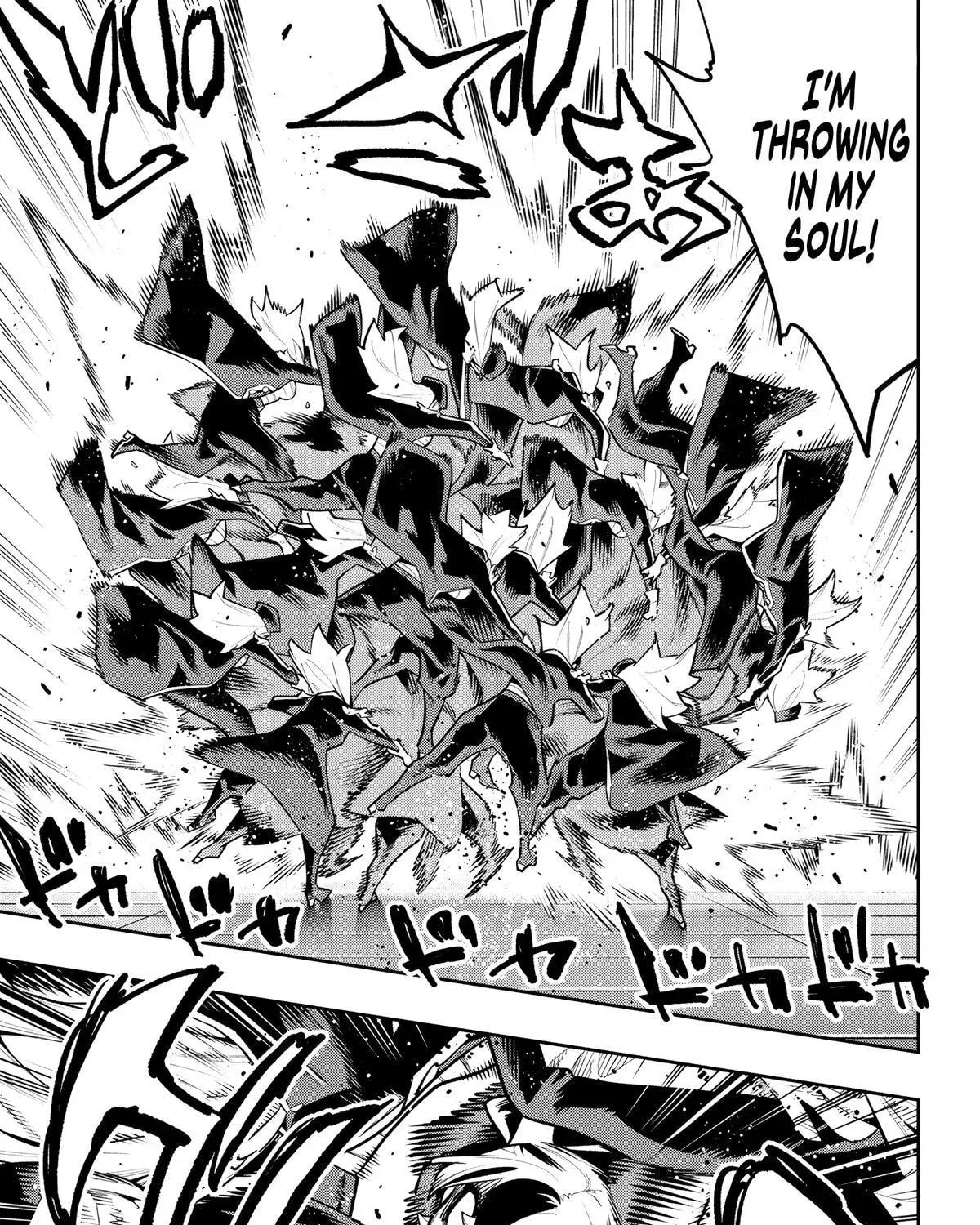 			
			https://www.mangaread.org/wp-content/uploads/WP-manga/data/manga_5e4a1a7149def/b443c6eca97260929fa7bd3fe9efb941/21.webp