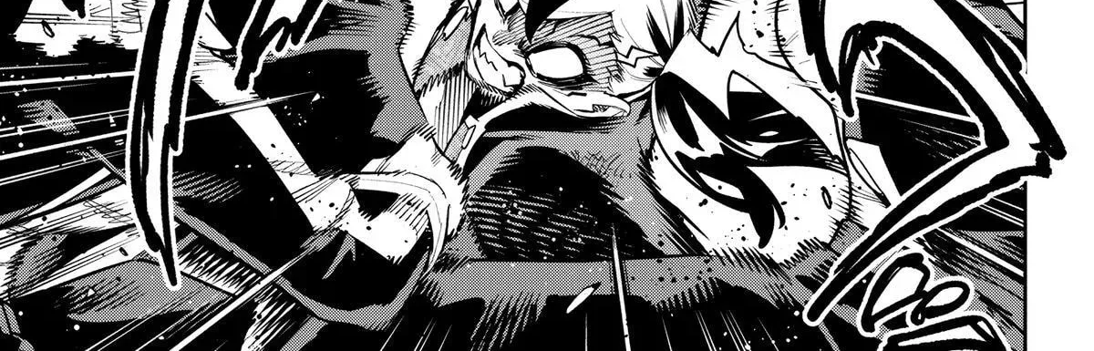 			
			https://www.mangaread.org/wp-content/uploads/WP-manga/data/manga_5e4a1a7149def/b443c6eca97260929fa7bd3fe9efb941/22.webp