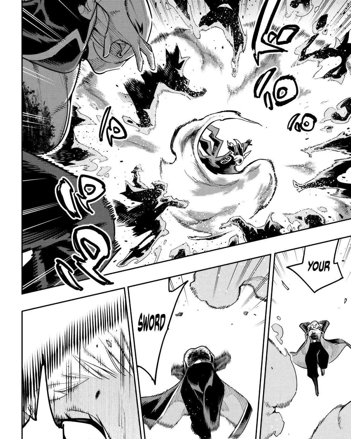 			
			https://www.mangaread.org/wp-content/uploads/WP-manga/data/manga_5e4a1a7149def/b443c6eca97260929fa7bd3fe9efb941/23.webp