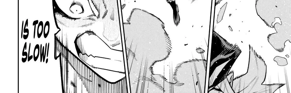 			
			https://www.mangaread.org/wp-content/uploads/WP-manga/data/manga_5e4a1a7149def/b443c6eca97260929fa7bd3fe9efb941/24.webp