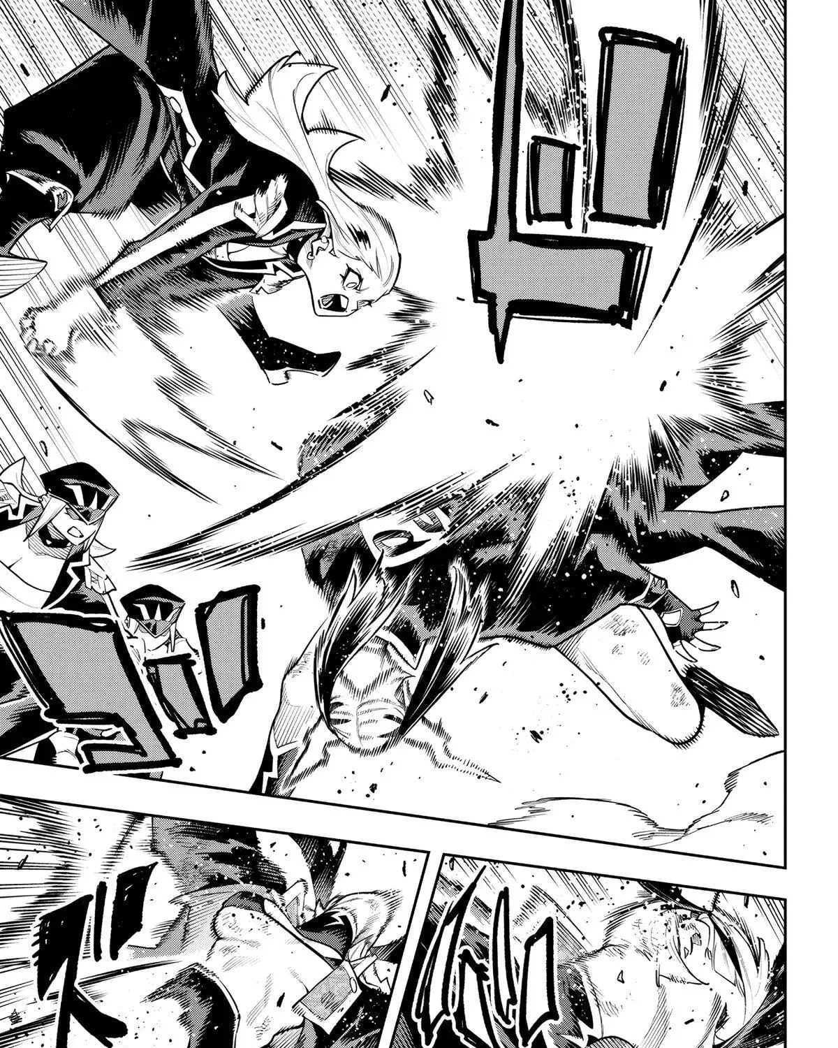 			
			https://www.mangaread.org/wp-content/uploads/WP-manga/data/manga_5e4a1a7149def/b443c6eca97260929fa7bd3fe9efb941/25.webp