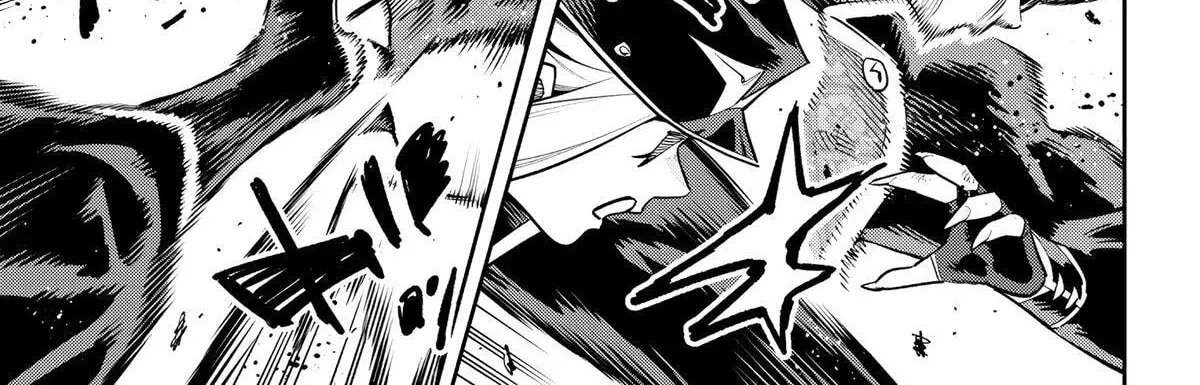 			
			https://www.mangaread.org/wp-content/uploads/WP-manga/data/manga_5e4a1a7149def/b443c6eca97260929fa7bd3fe9efb941/26.webp