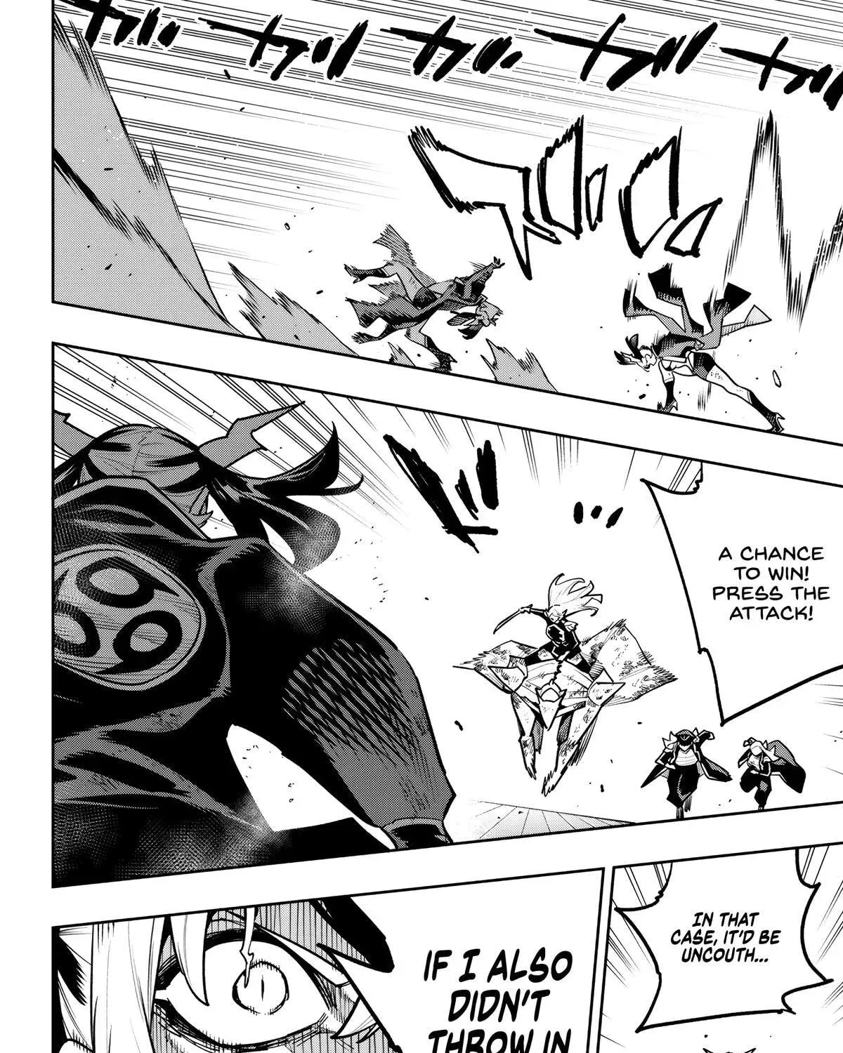 			
			https://www.mangaread.org/wp-content/uploads/WP-manga/data/manga_5e4a1a7149def/b443c6eca97260929fa7bd3fe9efb941/27.webp