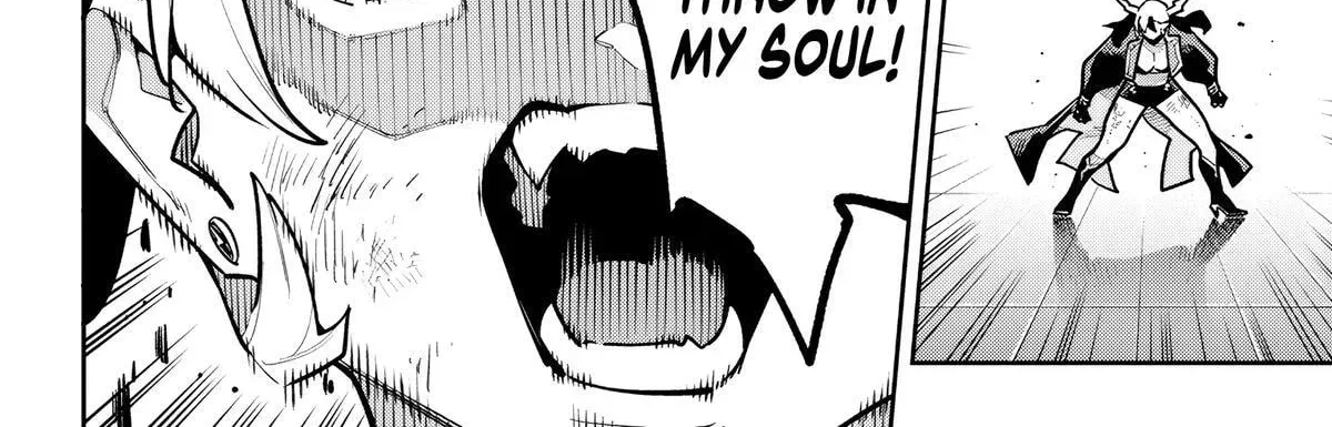 			
			https://www.mangaread.org/wp-content/uploads/WP-manga/data/manga_5e4a1a7149def/b443c6eca97260929fa7bd3fe9efb941/28.webp