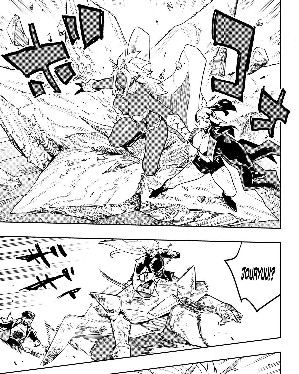 			
			https://www.mangaread.org/wp-content/uploads/WP-manga/data/manga_5e4a1a7149def/b443c6eca97260929fa7bd3fe9efb941/29.webp