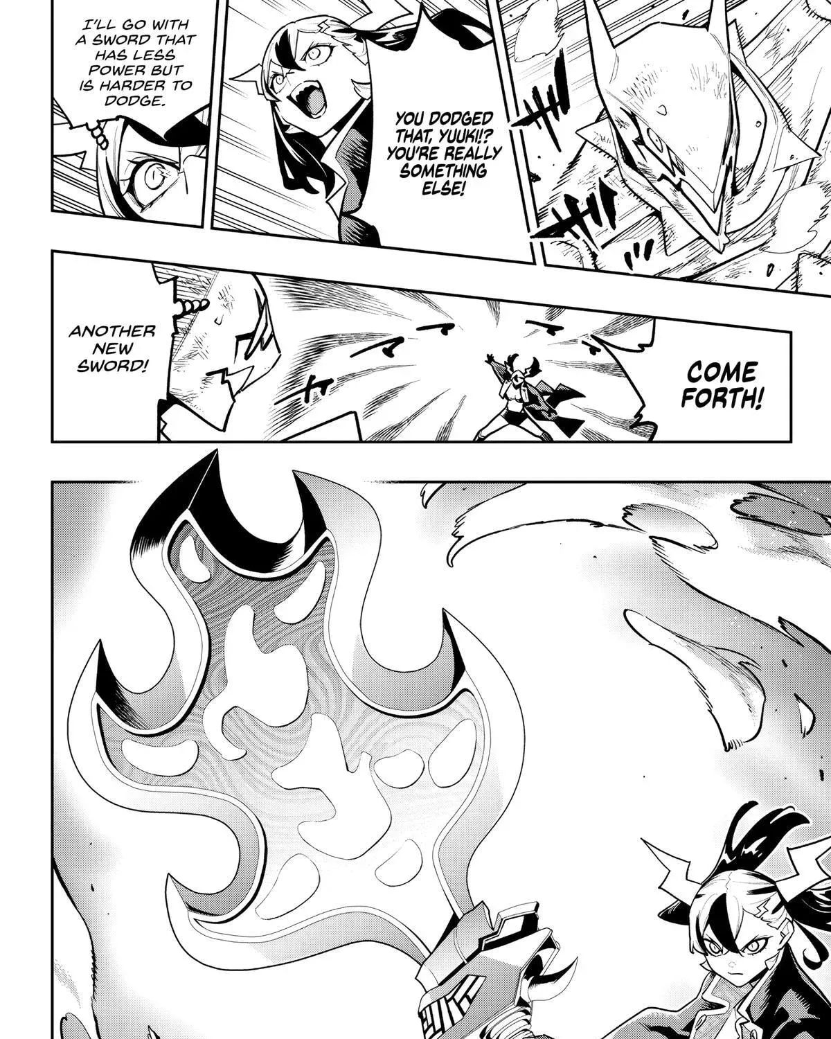 			
			https://www.mangaread.org/wp-content/uploads/WP-manga/data/manga_5e4a1a7149def/b443c6eca97260929fa7bd3fe9efb941/3.webp