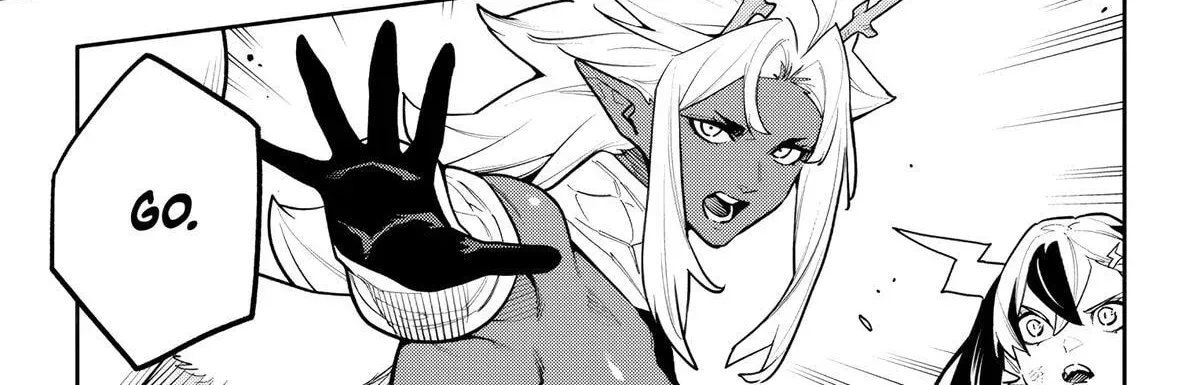 			
			https://www.mangaread.org/wp-content/uploads/WP-manga/data/manga_5e4a1a7149def/b443c6eca97260929fa7bd3fe9efb941/30.webp