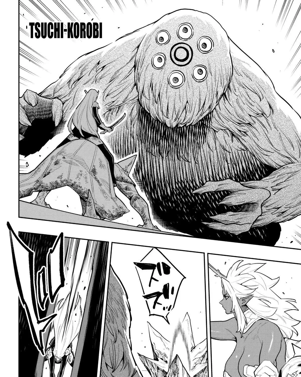 			
			https://www.mangaread.org/wp-content/uploads/WP-manga/data/manga_5e4a1a7149def/b443c6eca97260929fa7bd3fe9efb941/31.webp