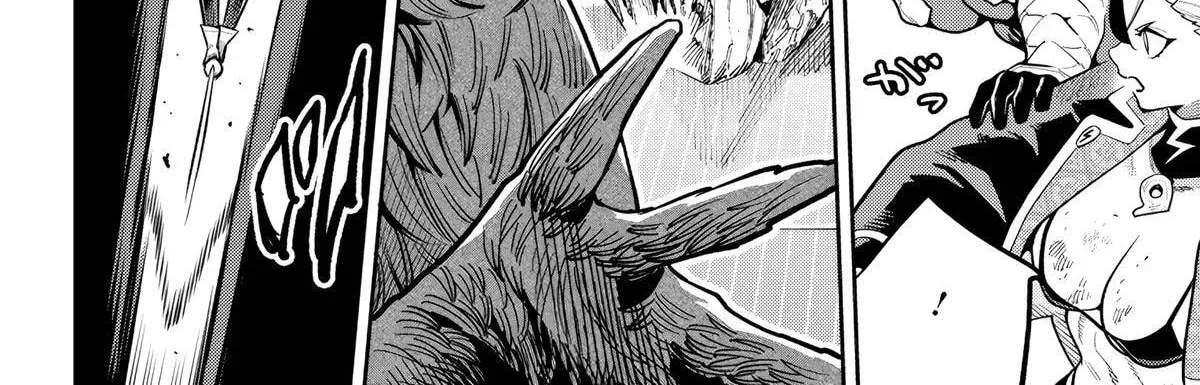 			
			https://www.mangaread.org/wp-content/uploads/WP-manga/data/manga_5e4a1a7149def/b443c6eca97260929fa7bd3fe9efb941/32.webp