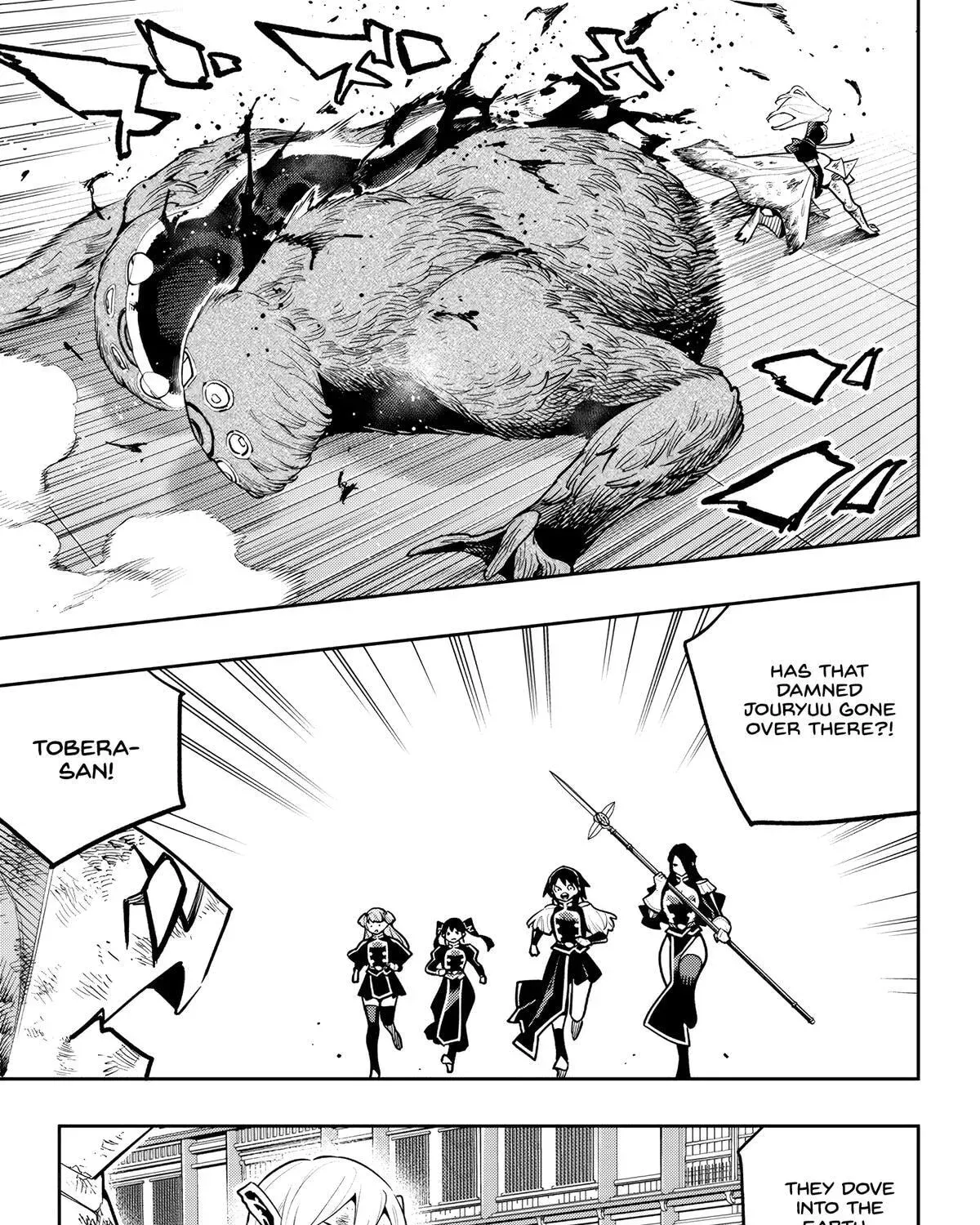 			
			https://www.mangaread.org/wp-content/uploads/WP-manga/data/manga_5e4a1a7149def/b443c6eca97260929fa7bd3fe9efb941/33.webp