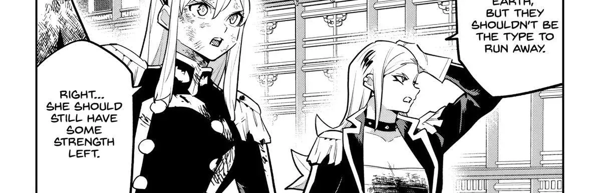 			
			https://www.mangaread.org/wp-content/uploads/WP-manga/data/manga_5e4a1a7149def/b443c6eca97260929fa7bd3fe9efb941/34.webp