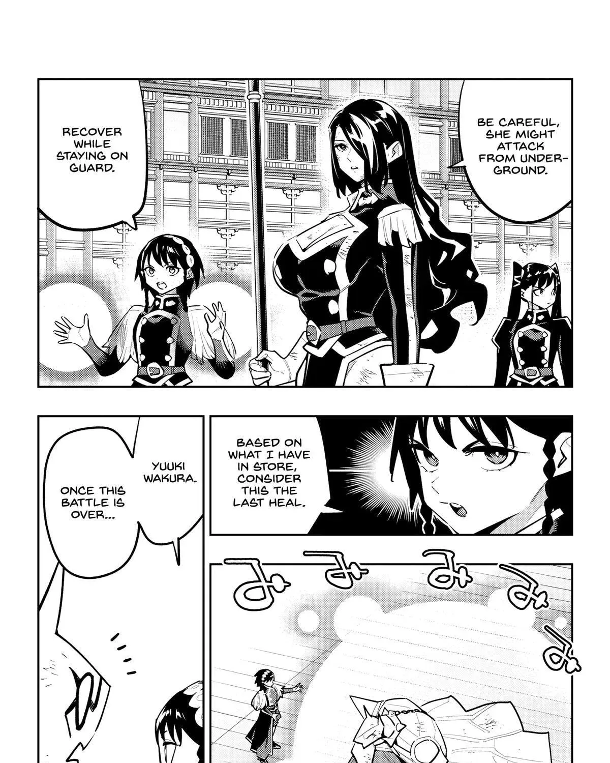 			
			https://www.mangaread.org/wp-content/uploads/WP-manga/data/manga_5e4a1a7149def/b443c6eca97260929fa7bd3fe9efb941/35.webp