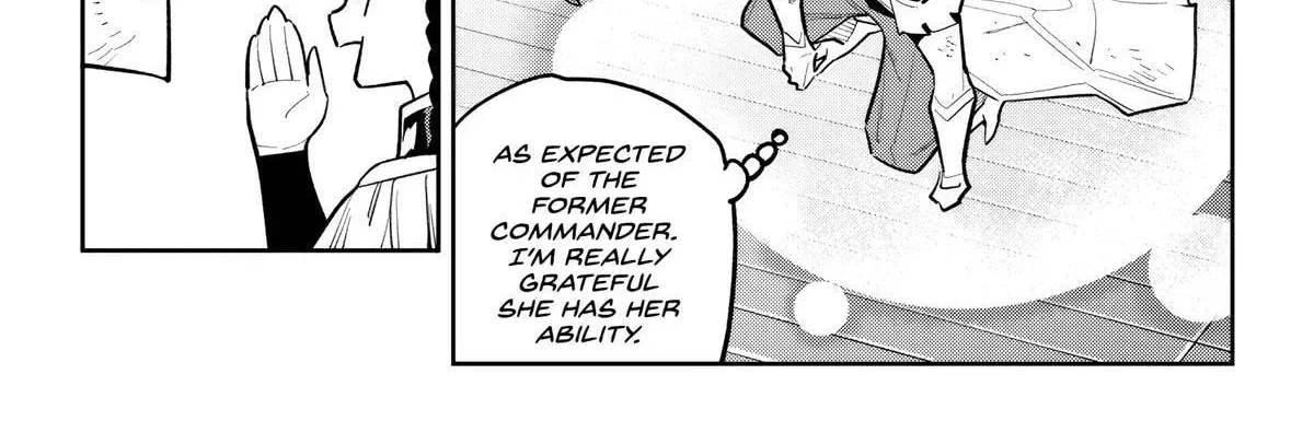 			
			https://www.mangaread.org/wp-content/uploads/WP-manga/data/manga_5e4a1a7149def/b443c6eca97260929fa7bd3fe9efb941/36.webp