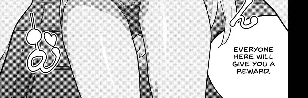 			
			https://www.mangaread.org/wp-content/uploads/WP-manga/data/manga_5e4a1a7149def/b443c6eca97260929fa7bd3fe9efb941/38.webp