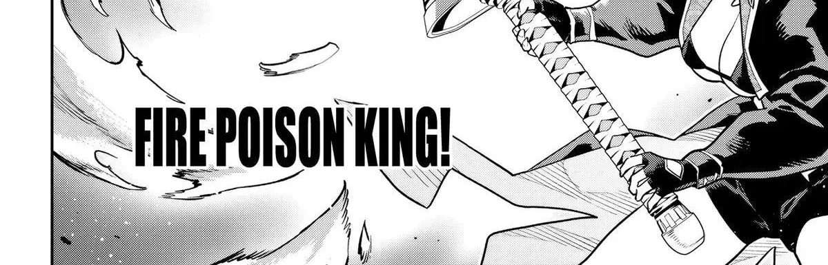 			
			https://www.mangaread.org/wp-content/uploads/WP-manga/data/manga_5e4a1a7149def/b443c6eca97260929fa7bd3fe9efb941/4.webp