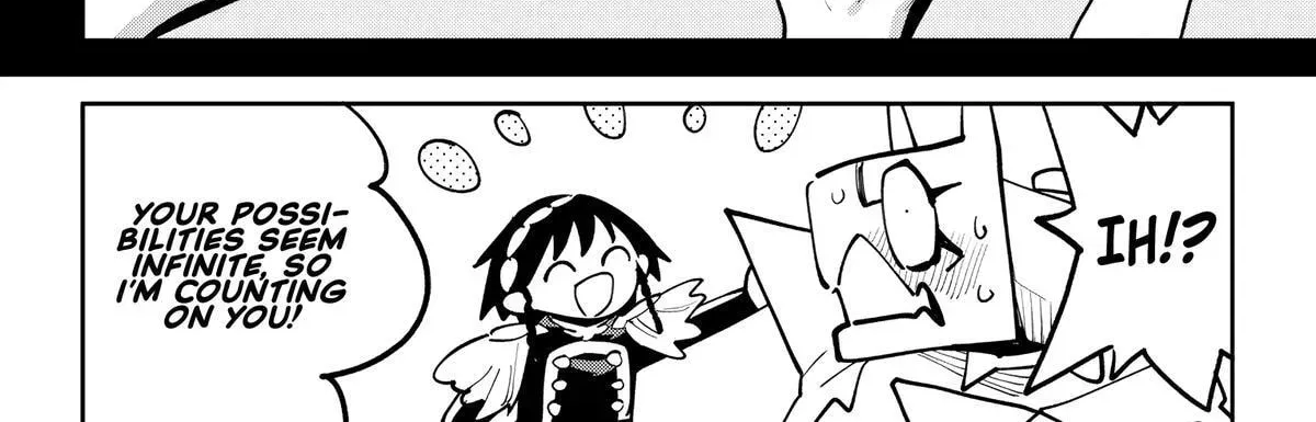 			
			https://www.mangaread.org/wp-content/uploads/WP-manga/data/manga_5e4a1a7149def/b443c6eca97260929fa7bd3fe9efb941/40.webp