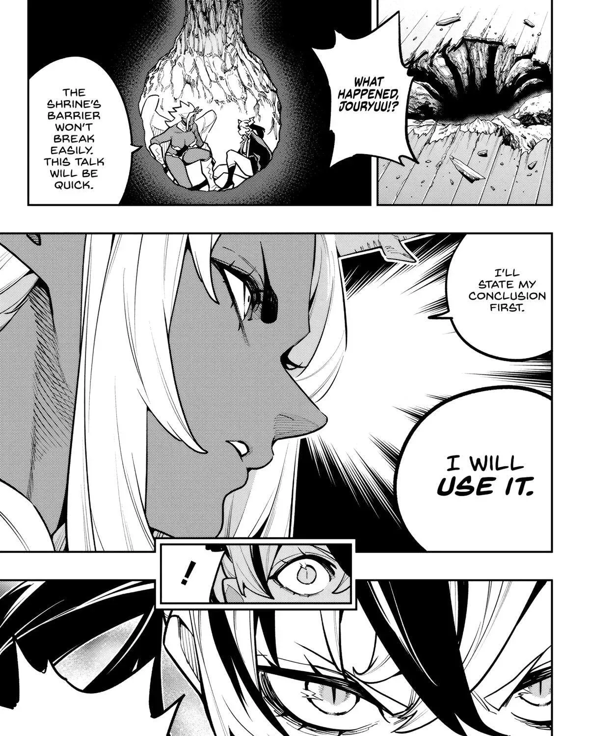 			
			https://www.mangaread.org/wp-content/uploads/WP-manga/data/manga_5e4a1a7149def/b443c6eca97260929fa7bd3fe9efb941/41.webp