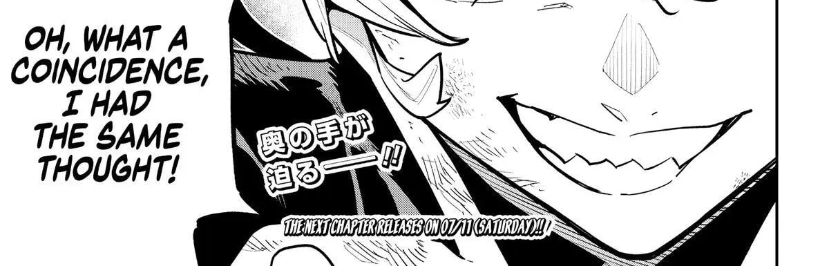 			
			https://www.mangaread.org/wp-content/uploads/WP-manga/data/manga_5e4a1a7149def/b443c6eca97260929fa7bd3fe9efb941/42.webp