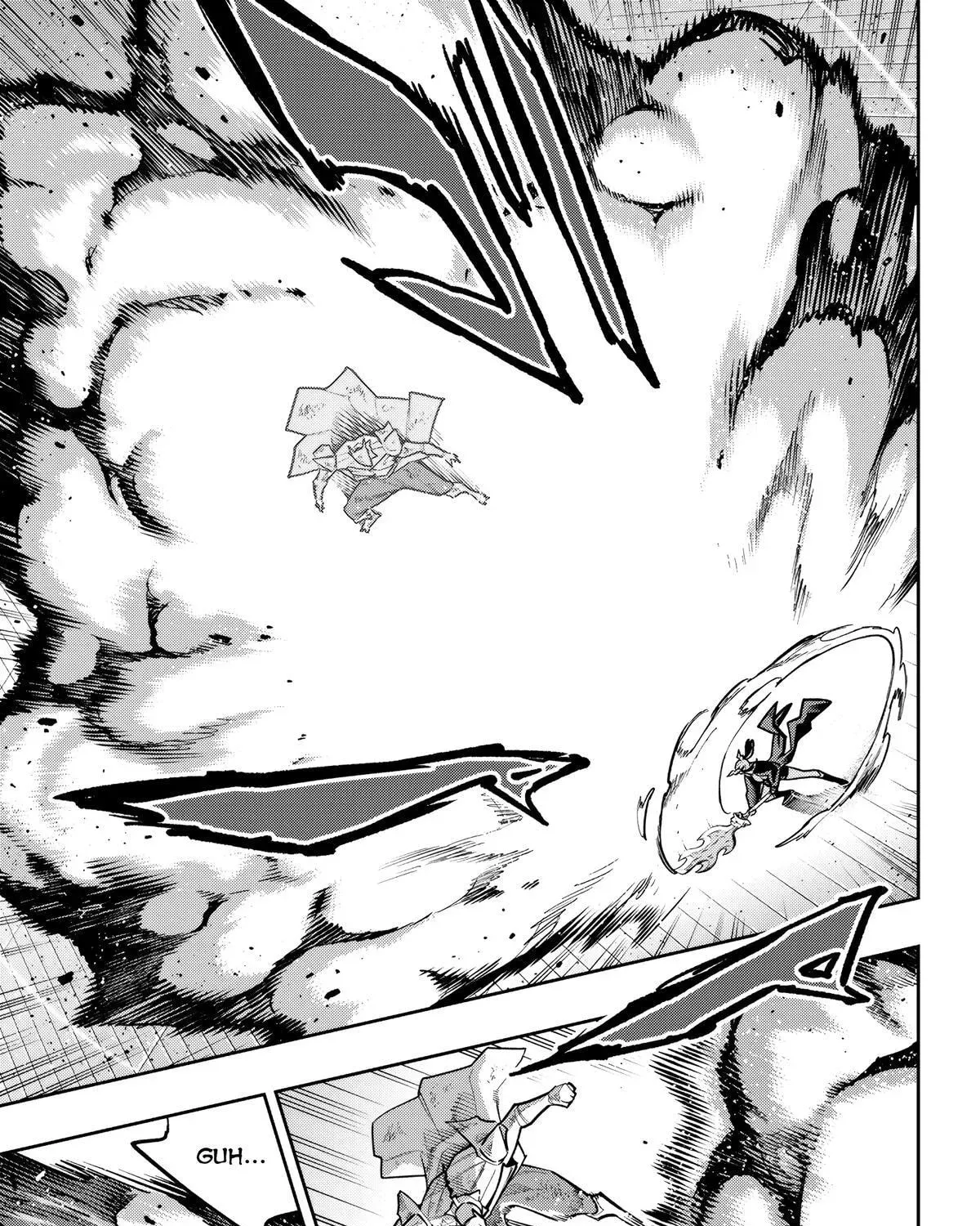 			
			https://www.mangaread.org/wp-content/uploads/WP-manga/data/manga_5e4a1a7149def/b443c6eca97260929fa7bd3fe9efb941/5.webp
