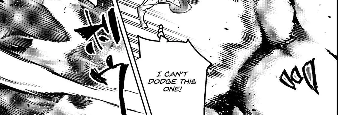 			
			https://www.mangaread.org/wp-content/uploads/WP-manga/data/manga_5e4a1a7149def/b443c6eca97260929fa7bd3fe9efb941/6.webp