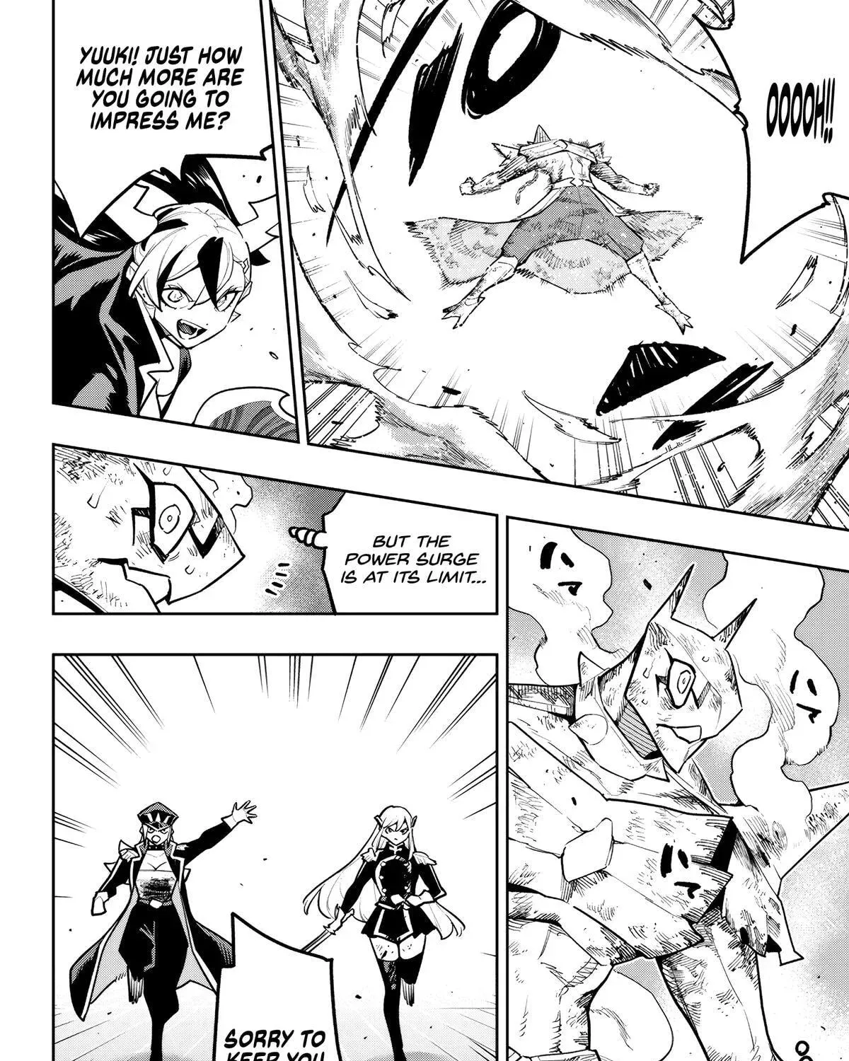 			
			https://www.mangaread.org/wp-content/uploads/WP-manga/data/manga_5e4a1a7149def/b443c6eca97260929fa7bd3fe9efb941/7.webp