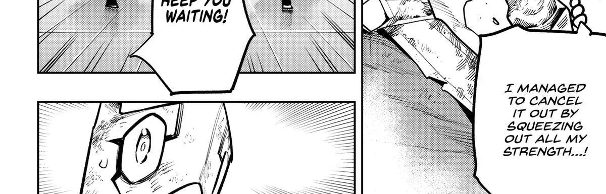 			
			https://www.mangaread.org/wp-content/uploads/WP-manga/data/manga_5e4a1a7149def/b443c6eca97260929fa7bd3fe9efb941/8.webp